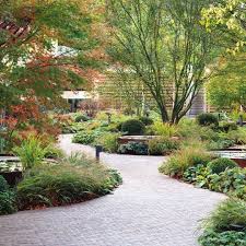 Pin By Yati Wan Ali On Garden Landscape Campus Landscape Design Campus Landscape Landscape Architecture Design