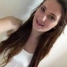 jade barrett (@jadebarrett14)