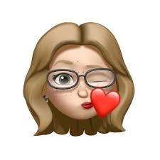 Celebrating fall with food and tradition