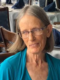 Viann M. “Punky” Haug