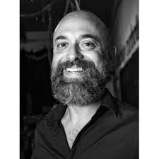 Lichtbilder Peter Filsinger