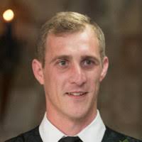 Glen Kruger Email & Phone Number