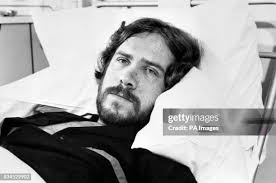 261 John Cramer Stock Photos, High-Res Pictures, and Images