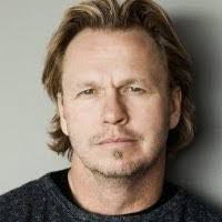 Eric Kohnke's Instagram, Twitter & Facebook