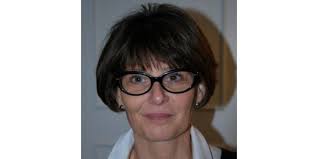 Municipales 2014. Messigny-et-Vantoux : le nouveau visage du conseil