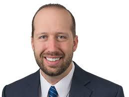 Aaron Raschke's Instagram, Twitter & Facebook