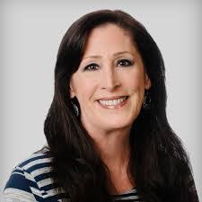 Mary Daddio's Instagram, Twitter & Facebook