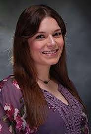 Chelsea Saylor's Instagram, Twitter & Facebook