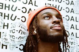 Business Start-Up Journey