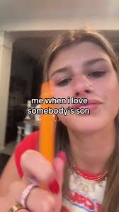 Lebron James Flowers Template