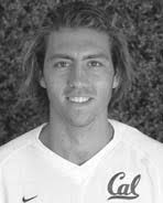 08 Soccer-Men Guide.indd