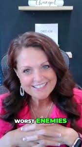 Here’s the heart behind everything I write., And I don’t say this lightly.,  I hope that when someone opens one of my books, they don’t just read words 