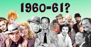 This is the most popular tv show of all time according to a yougov poll, these are americans' favorite tv series. Can You Guess The Most Watched Tv Shows Of The 1960s