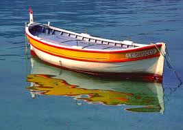 Epingle Sur Blue Water Sailing