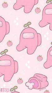 Êá´á´á´á´á´ On Twitter Among Us Wallpapers I Wanted To Do Some Among Us Fruit Themed Wallpapers Free Personal Use Amongus Amongusfanart Https T Co Dfxz0e72uk May i interest you in a game of intergalactic beanboozle 🥳 #amongus #amongusart #amongusfanart. among us fruit themed wallpapers