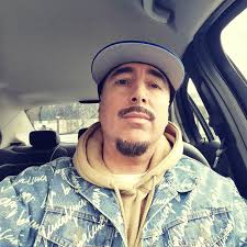 Winter is coming #Winter #Snow #December #dezember #WinterIsComing