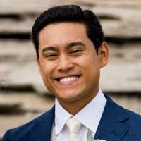 9 "Ryan Shiroma" profiles