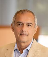 URTeC 2025 Program Committee