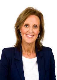 Presidential investiture Sept. 9