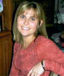 Obituary for Jodi Lynn Morphew (Guest book)