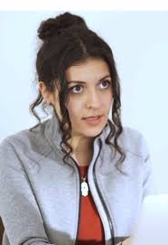 Leading Story: A Timely Short Film Experience