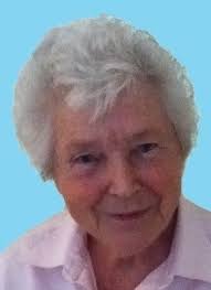 Annabelle Burns Obituary (2020)