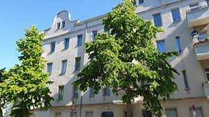 68 neue mietwohnungen in wittenau. 4 Zimmer Wohnung Zum Verkauf Zobeltitzstr 94 13403 Berlin Reinickendorf Reinickendorf Mapio Net