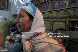 28 Sidi Mohamed Ben Aissa Stock Photos, High-Res Pictures, and Images