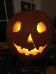 / stencil & letter guides. Bre On Twitter My Throwbackthursday Of Me This Time Last Year Watching Halloween 1981 One Of My Utmost Favorites In The Series Second Pic Is My Pumpkin Carving From The Same Time