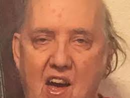 Jeffrey Paul Schiltz, 59