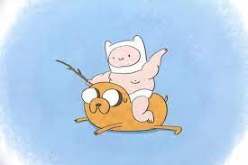 Baby Finn And Jake Adventure Time Marceline Adventure Time Marshall Lee Adventure Time