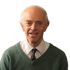 Prof John K Truss. Professor of Pure Mathematics Pure Mathematics - John-Truss
