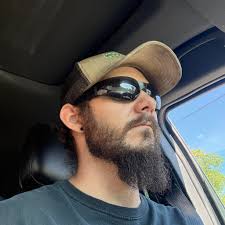 Is a nozzle going bad causing print quality issues?