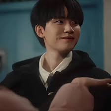 Profile for Rein Kair