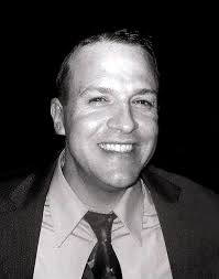 Matthew Cole Obituary, Des Moines, Iowa :: Iles Funeral Homes