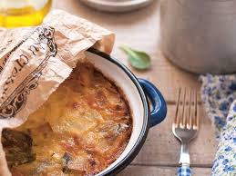 Epingle Sur Healthy Plat