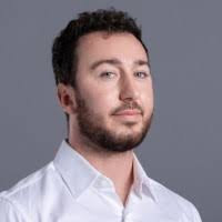 Bart Schipper Email & Phone Number