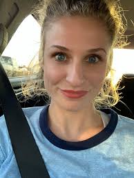 workout motivation for a big smile