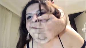 Sex Hijab Girl At The Clinic - EPORNER