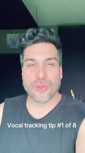 Paul David Hattenstein