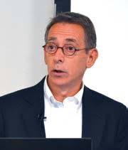 St Francis College Annual Donor Report 2012-2013