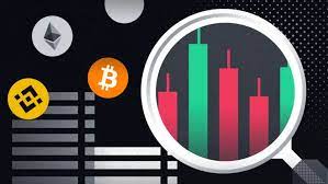 A Complete Guide To Cryptocurrency Trading For Beginners Binance Academy In 2021 Cryptocurrency Cryptocurrency Trading Investing