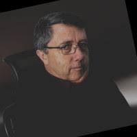 100+ "Terrence Rowe" profiles