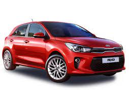 The kia rio is a subcompact car produced by the south korean manufacturer kia since november 1999 and now in its fourth generation. Kia Cerato Vs Kia Rio Carsguide