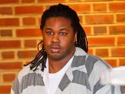 Jesse Matthew indicted in Fairfax City sexual assault case