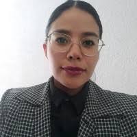 200+ "Bolaños Cruz" profiles