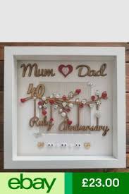 With tenor, maker of gif keyboard, add popular rubbing hands animated gifs to your conversations. Die 21 Besten Ideen Zu Rubinhochzeit Geschenk Rubinhochzeit Rubinhochzeit Geschenk Hochzeit