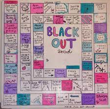 Drinking Board Game Diy Party Games Drinking Games For Parties Drinking Board Games