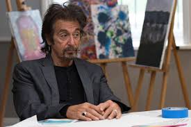 Résultat de recherche d'images pour "the humbling"