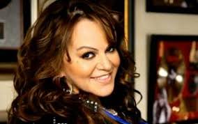 Maybe you would like to learn more about one of these? Jenni Rivera Divorce Married Net Worth Salary Affair Boyfriend Husband Biography